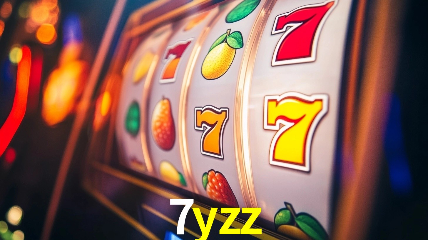 7yzz