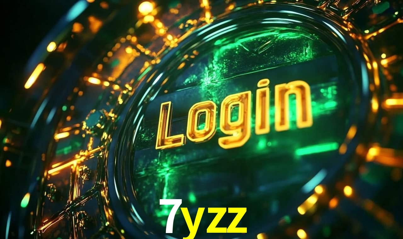 Interface Premium 7yzz