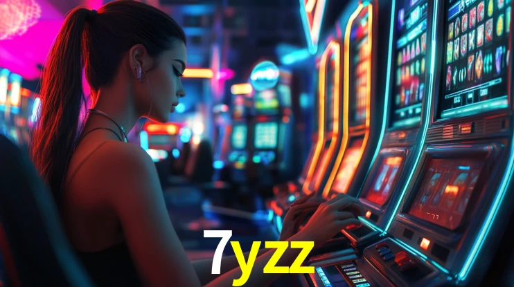 7yzz,7yzz.com