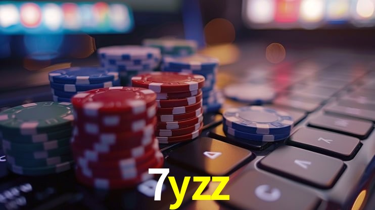 Diretório de Jogos 7yzz