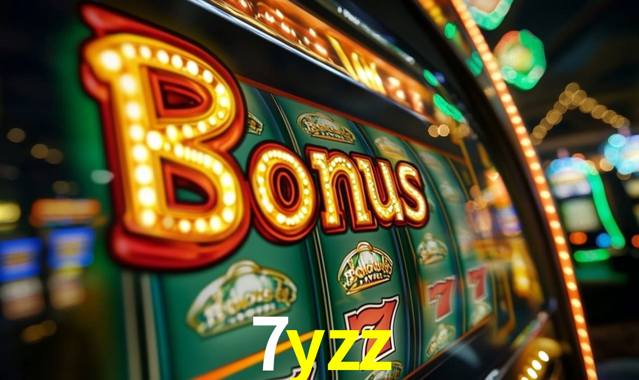 Design Responsivo 7yzz