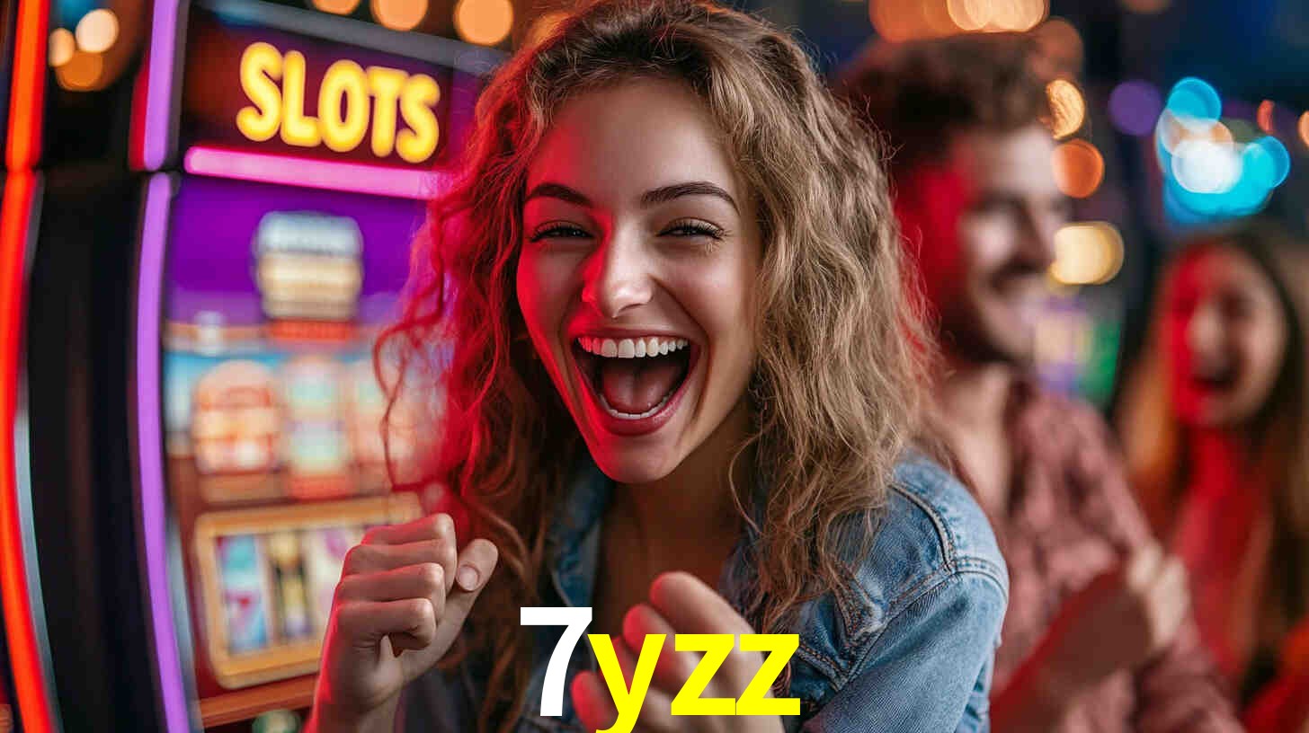 Interface do App 7yzz