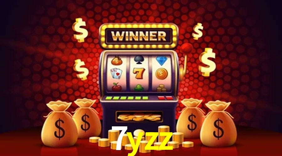 Descubra a Magia dos Jogos de Arcade no 7yzz