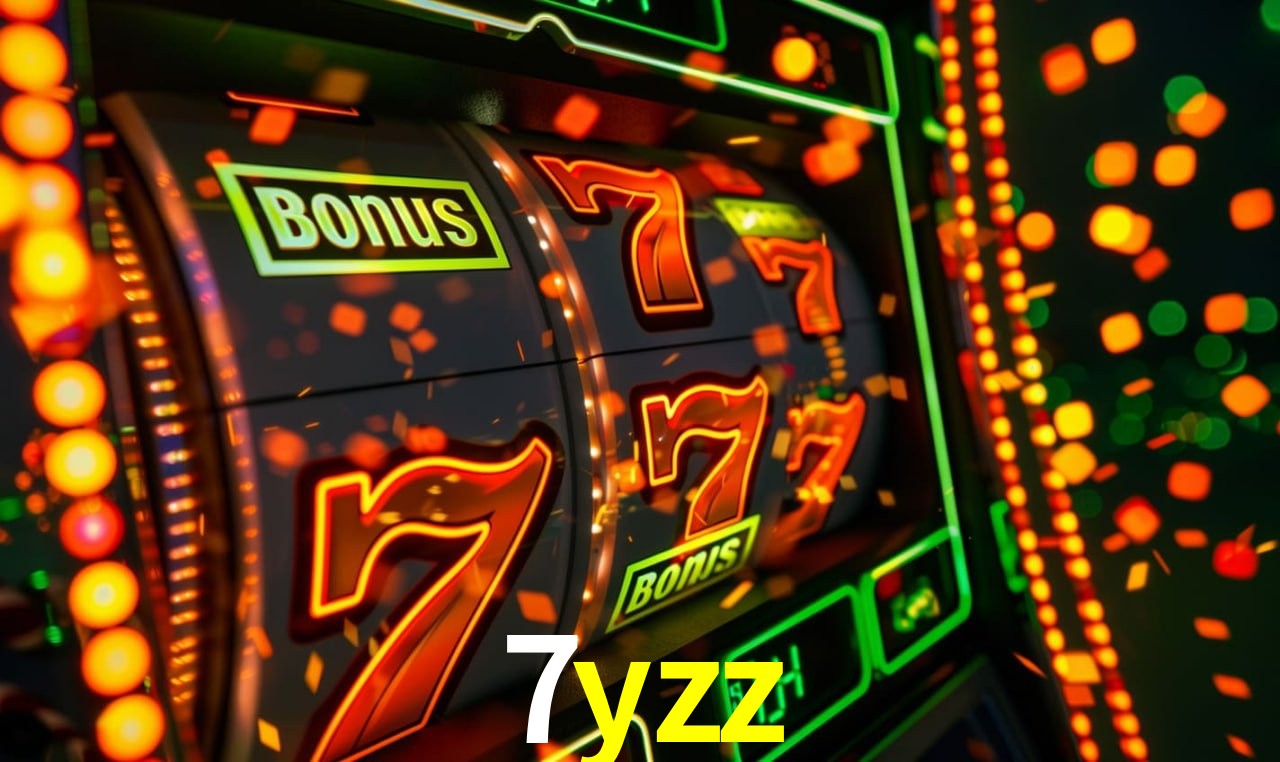 Jogo Aviator 7yzz