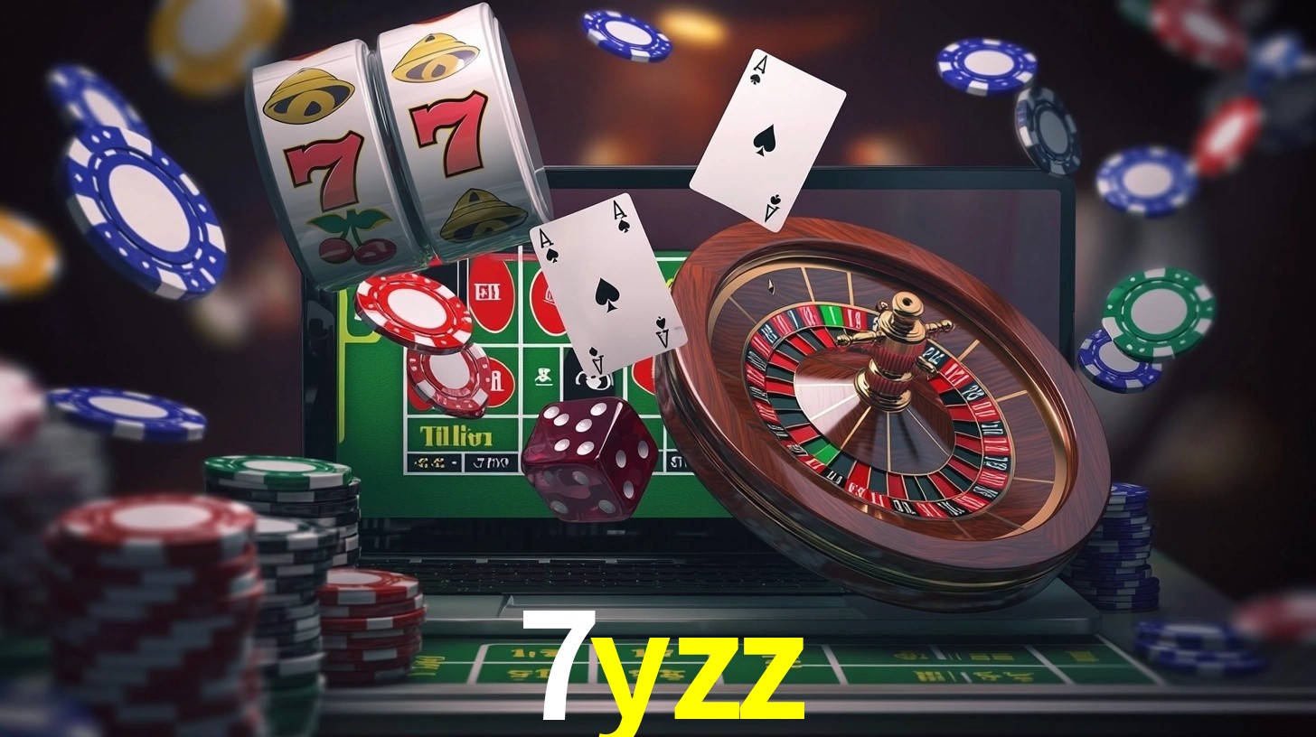 7yzz,7yzz.com