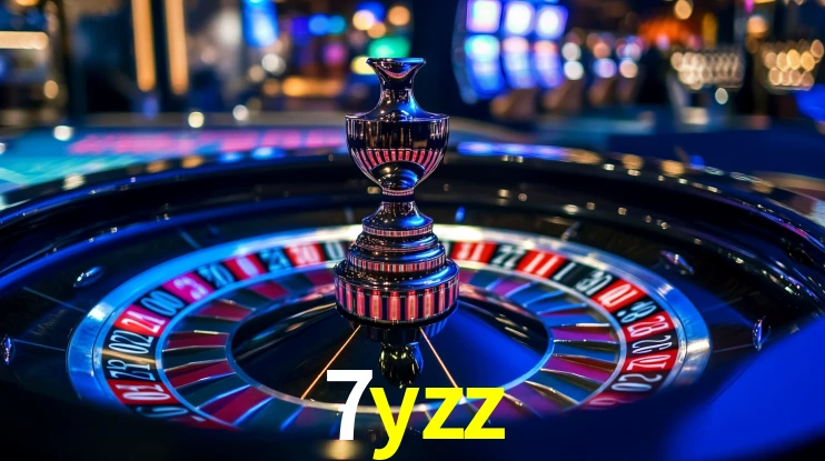 7yzz