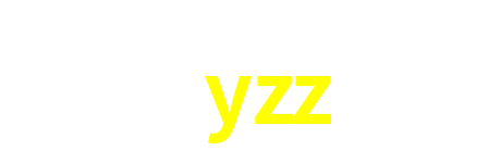 7yzz