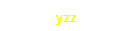 7yzz.com