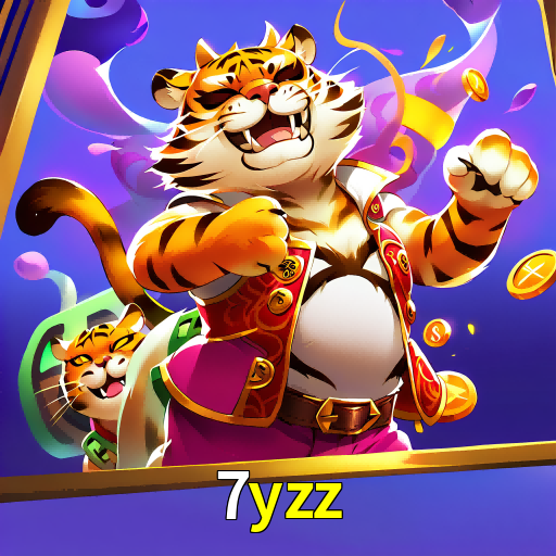 7yzz.com